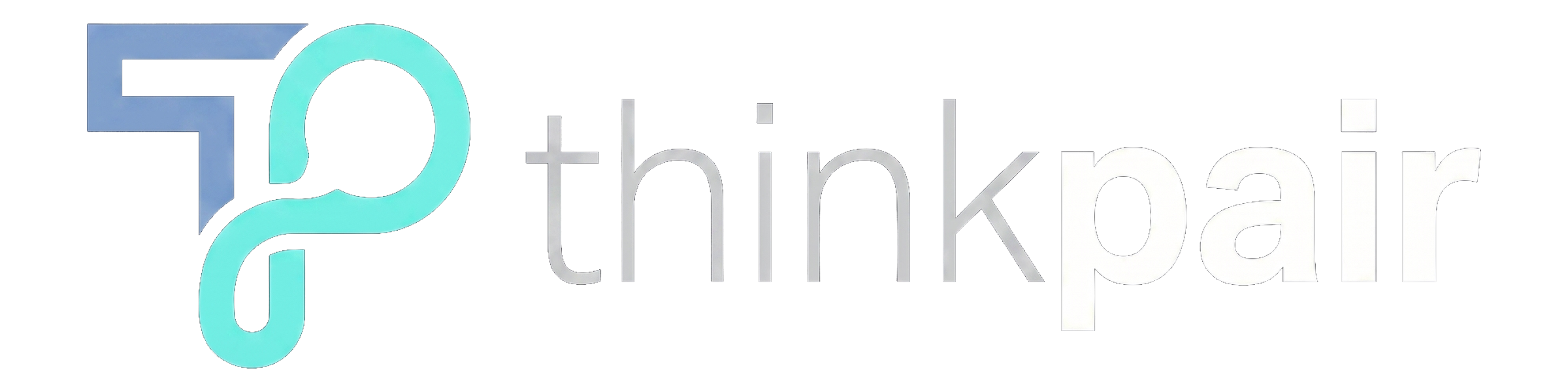 ThinkPair