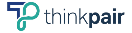 ThinkPair
