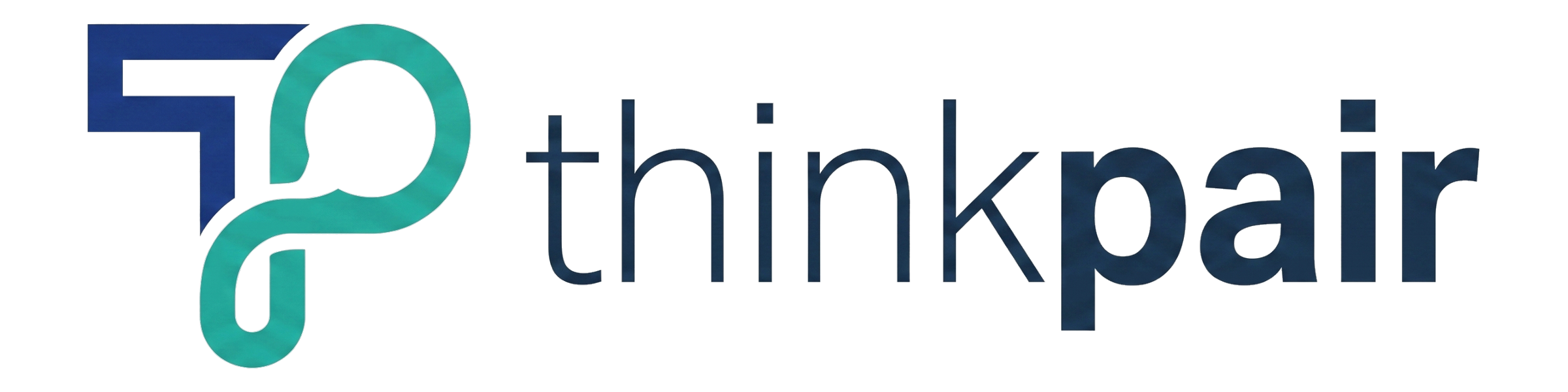 ThinkPair