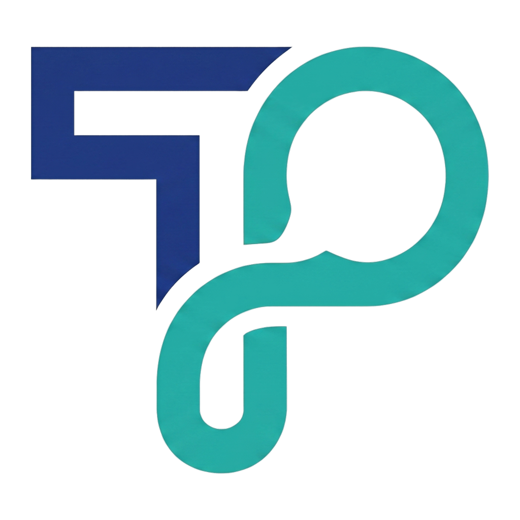 ThinkPair